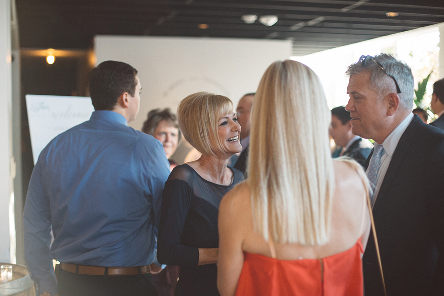 Coopers-Hall-Wedding-26.jpg