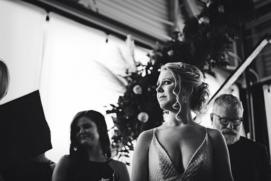 Coopers-Hall-Wedding-41.jpg
