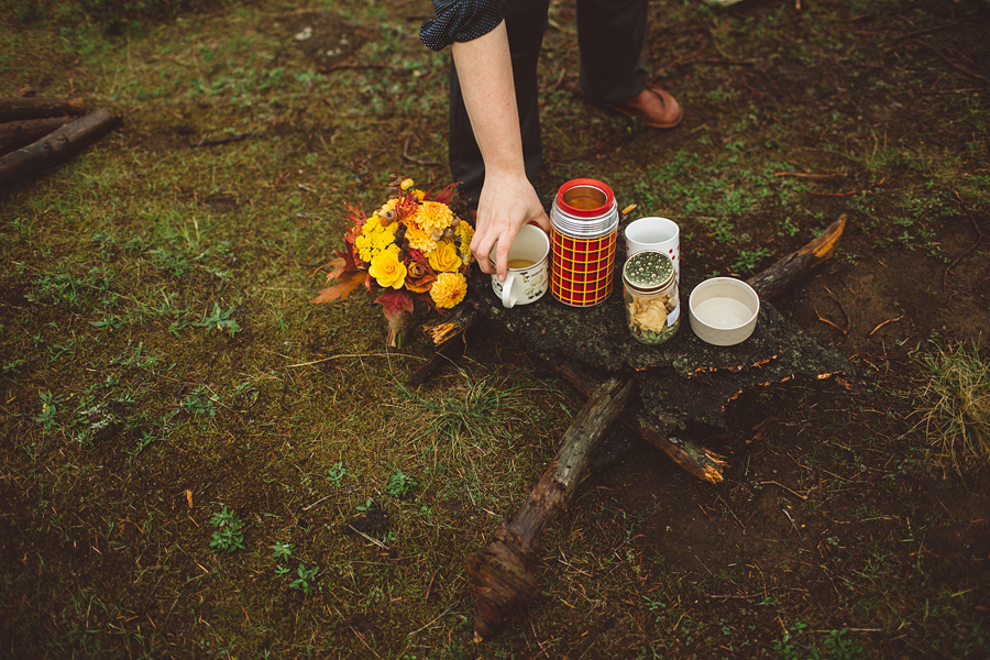 Columbia-River-Gorge-Wedding-25.jpg