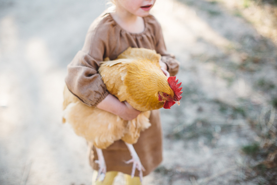 Boise-Family-Photographer-1.jpg