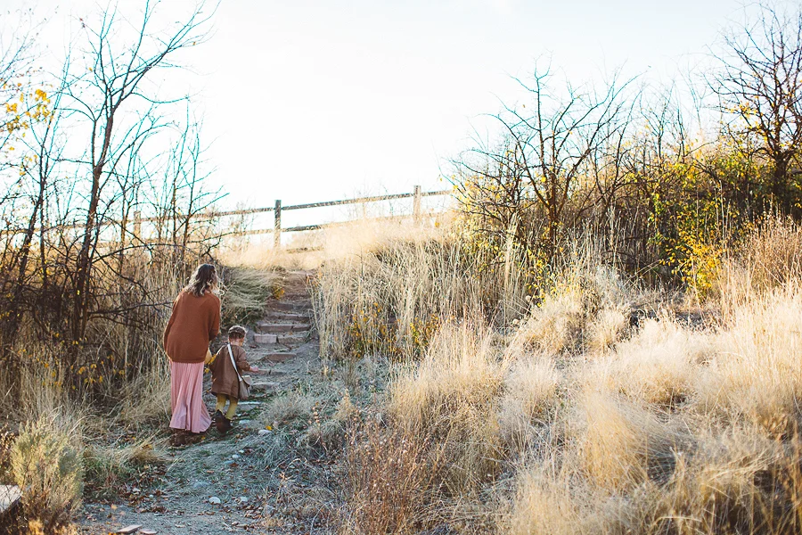 Boise-Family-Photographer-4.jpg