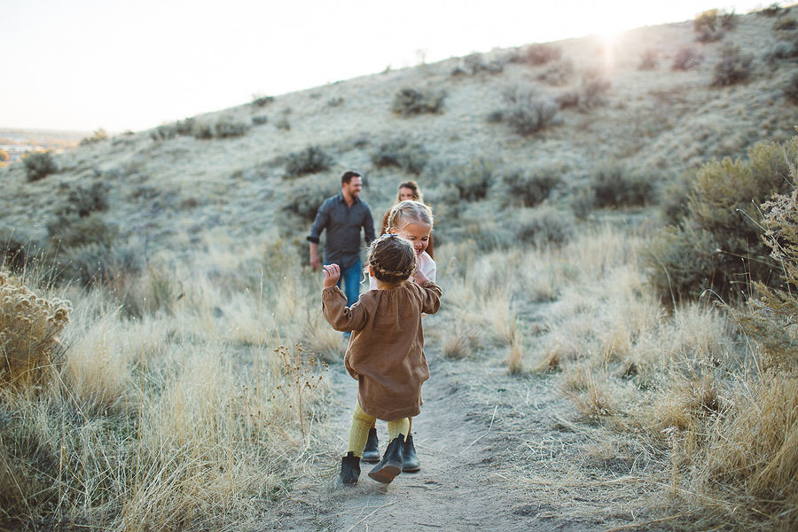 Boise-Family-Photographer-20.jpg