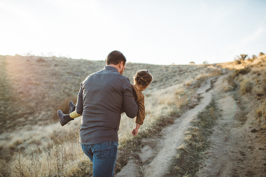 Boise-Family-Photographer-23.jpg