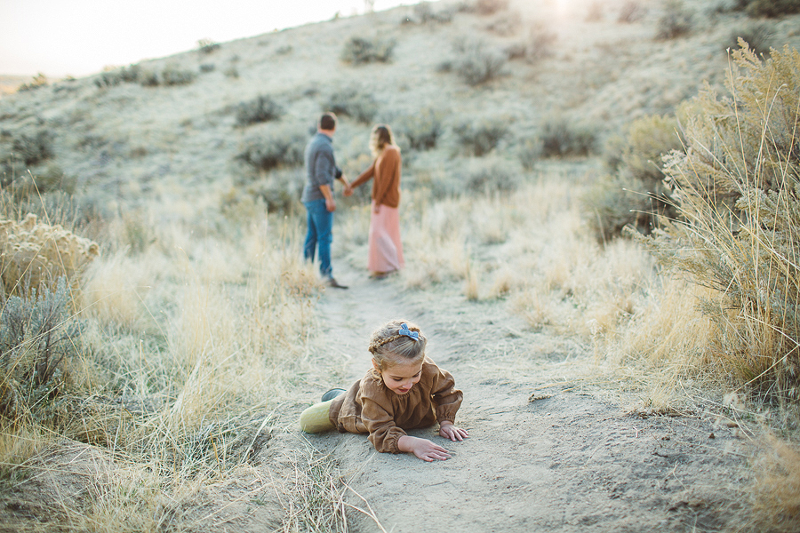 Boise-Family-Photographer-22.jpg