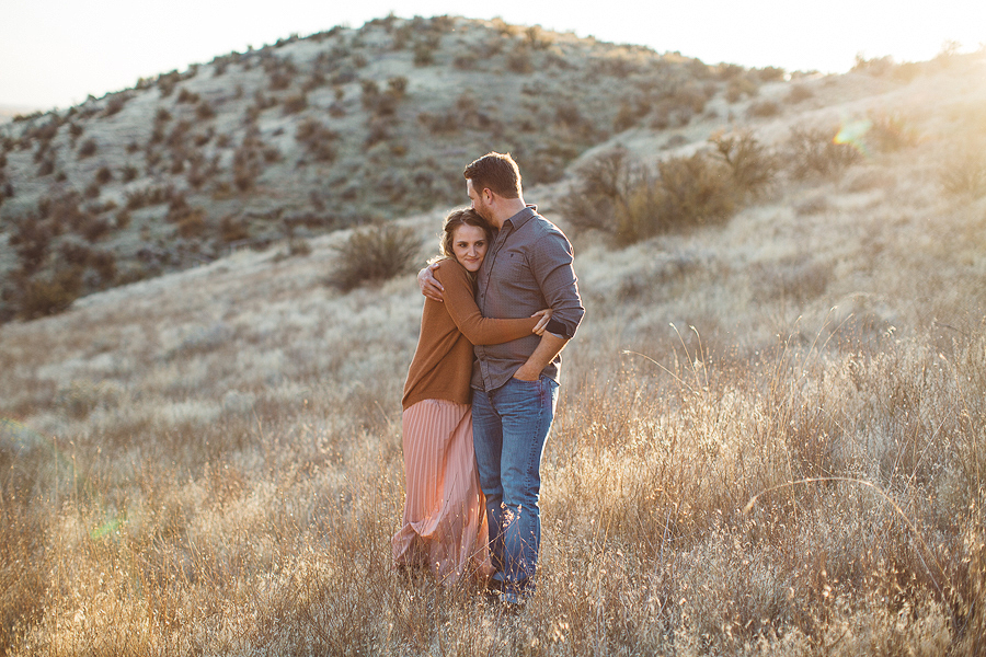 Boise-Family-Photographer-25.jpg