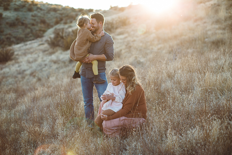 Boise-Family-Photographer-30.jpg