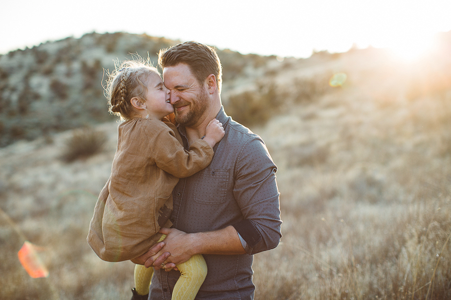 Boise-Family-Photographer-33.jpg