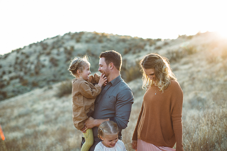 Boise-Family-Photographer-36.jpg