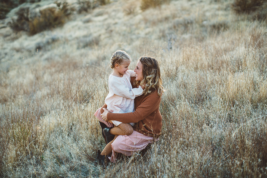 Boise-Family-Photographer-39.jpg