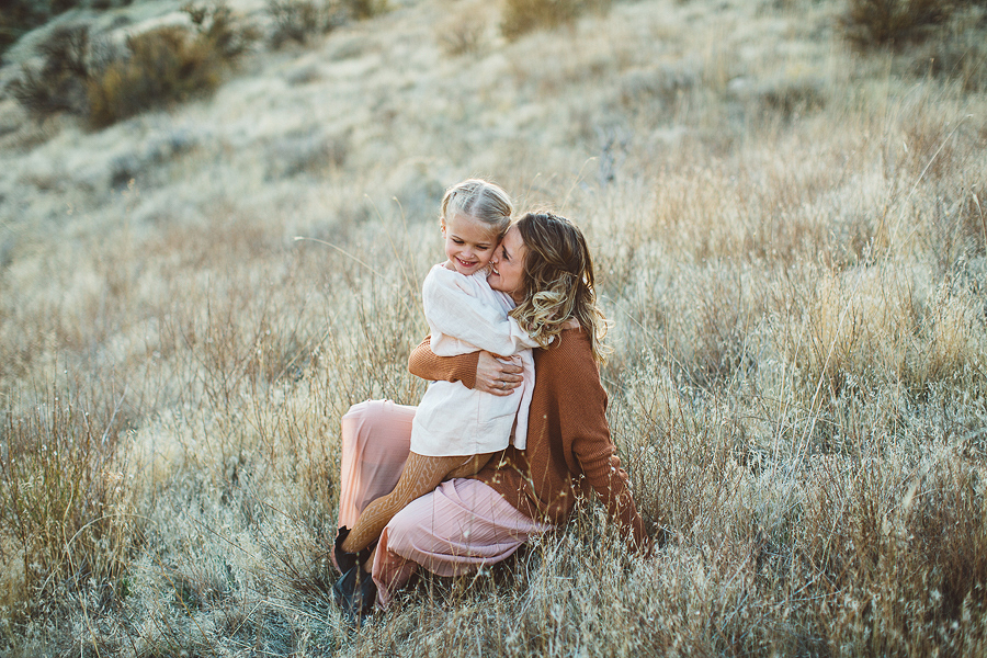 Boise-Family-Photographer-40.jpg