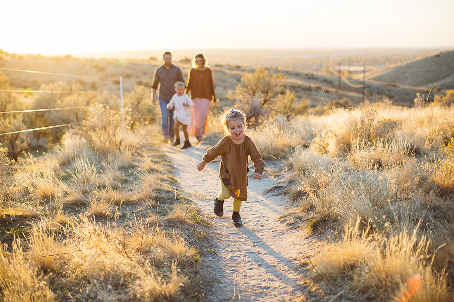 Boise-Family-Photographer-46.jpg