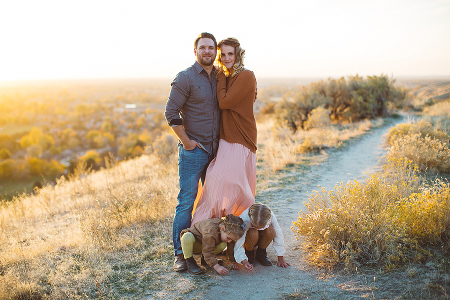 Boise-Family-Photographer-57.jpg