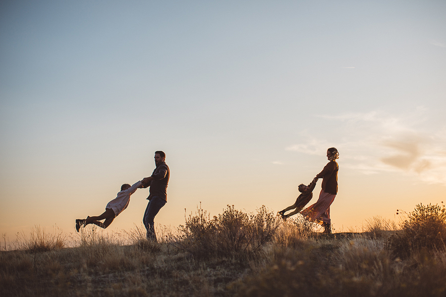 Boise-Family-Photographer-69.jpg