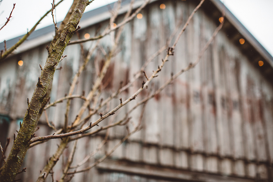 Barn-on-Jackson-Wedding-18.jpg