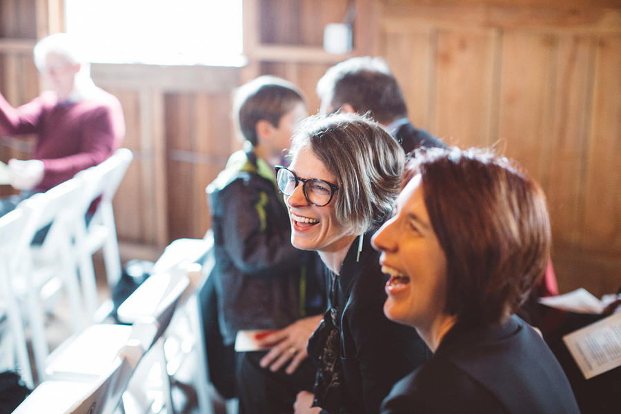 Barn-on-Jackson-Wedding-40.jpg