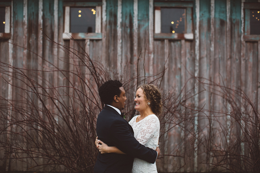 Barn-on-Jackson-Wedding-107.jpg