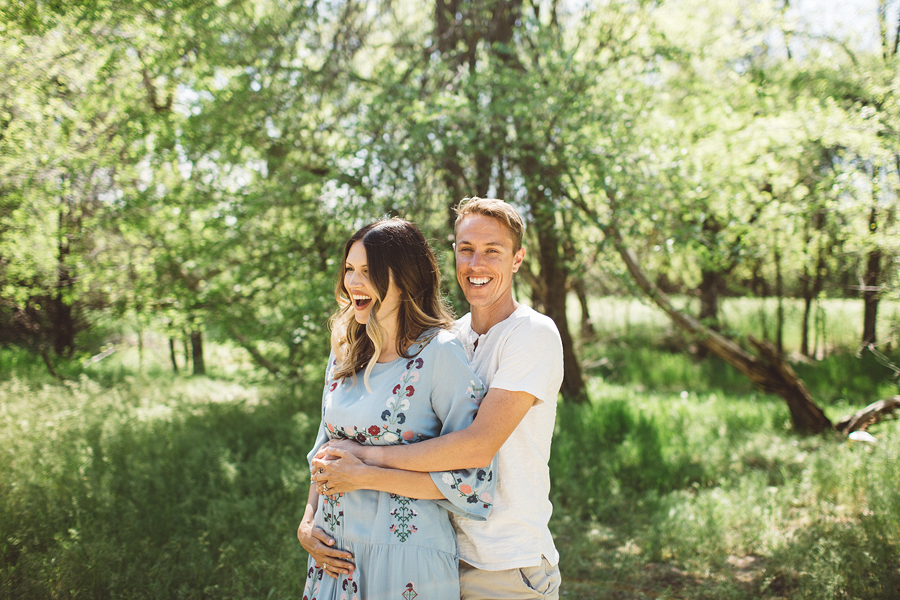 Boise-Family-Photographer-9.jpg