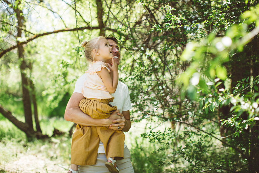 Boise-Family-Photographer-10.jpg