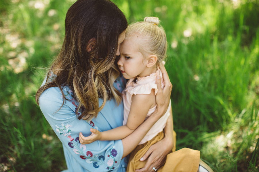 Boise-Family-Photographer-12.jpg