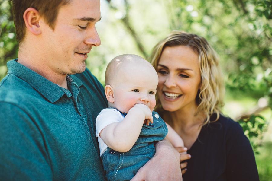 Boise-Family-Photographer-18.jpg