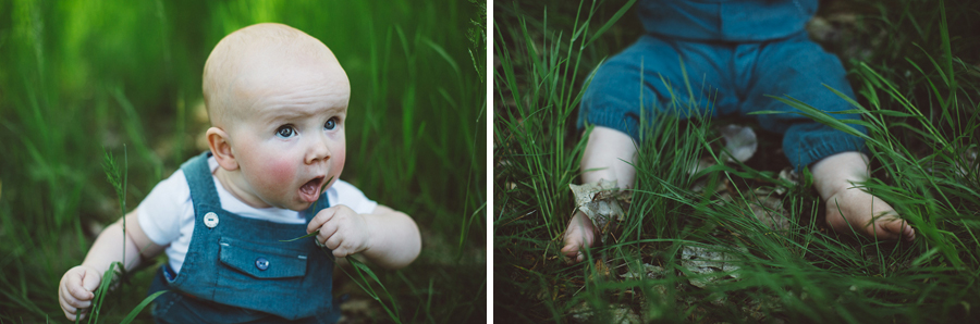 Boise-Family-Photographer-26a.jpg