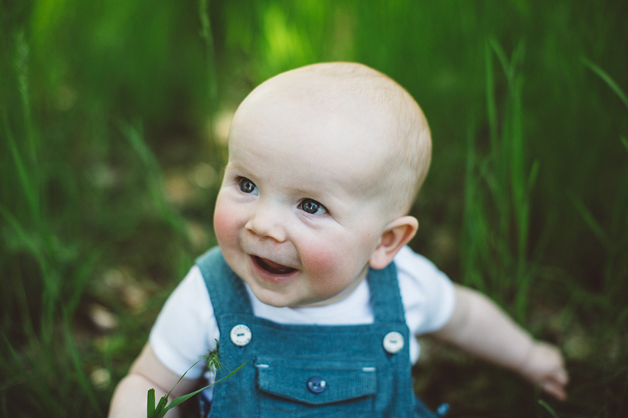 Boise-Family-Photographer-27.jpg