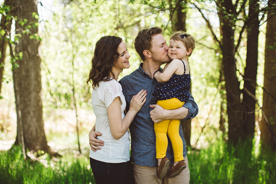 Boise-Family-Photographer-29.jpg