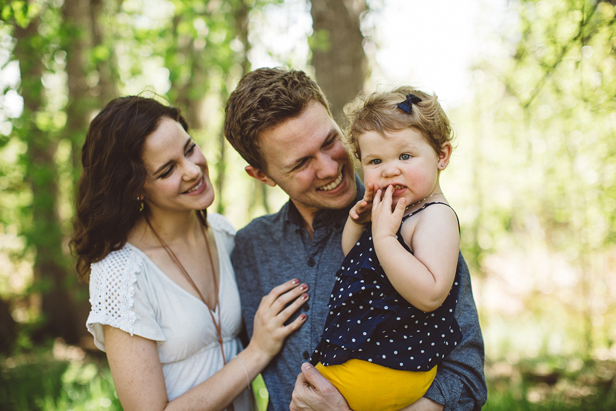 Boise-Family-Photographer-31.jpg