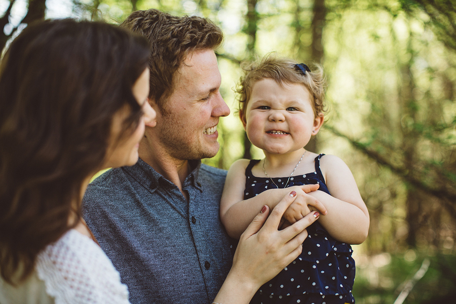 Boise-Family-Photographer-33.jpg