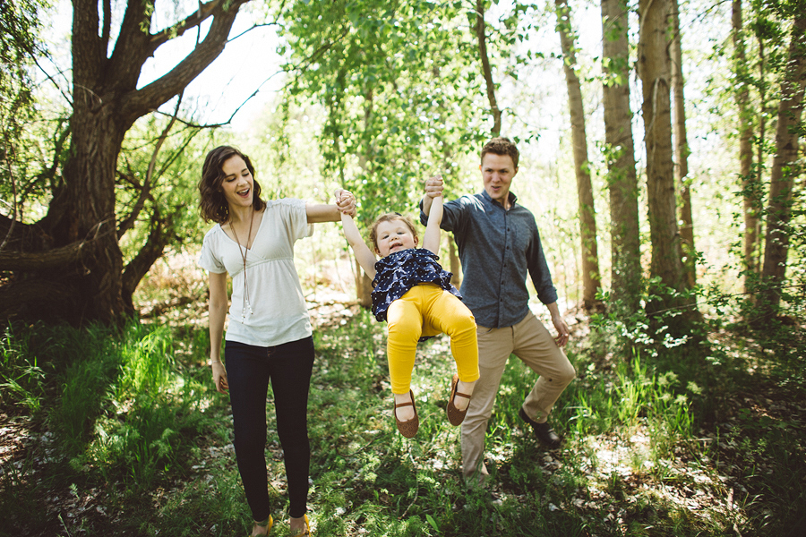 Boise-Family-Photographer-38.jpg