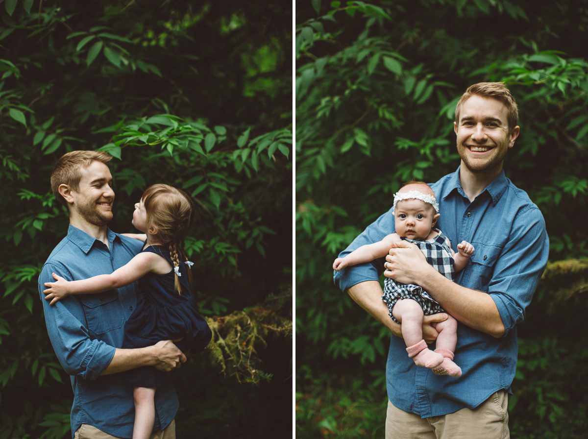 Portland-Family-Photos-8.jpg