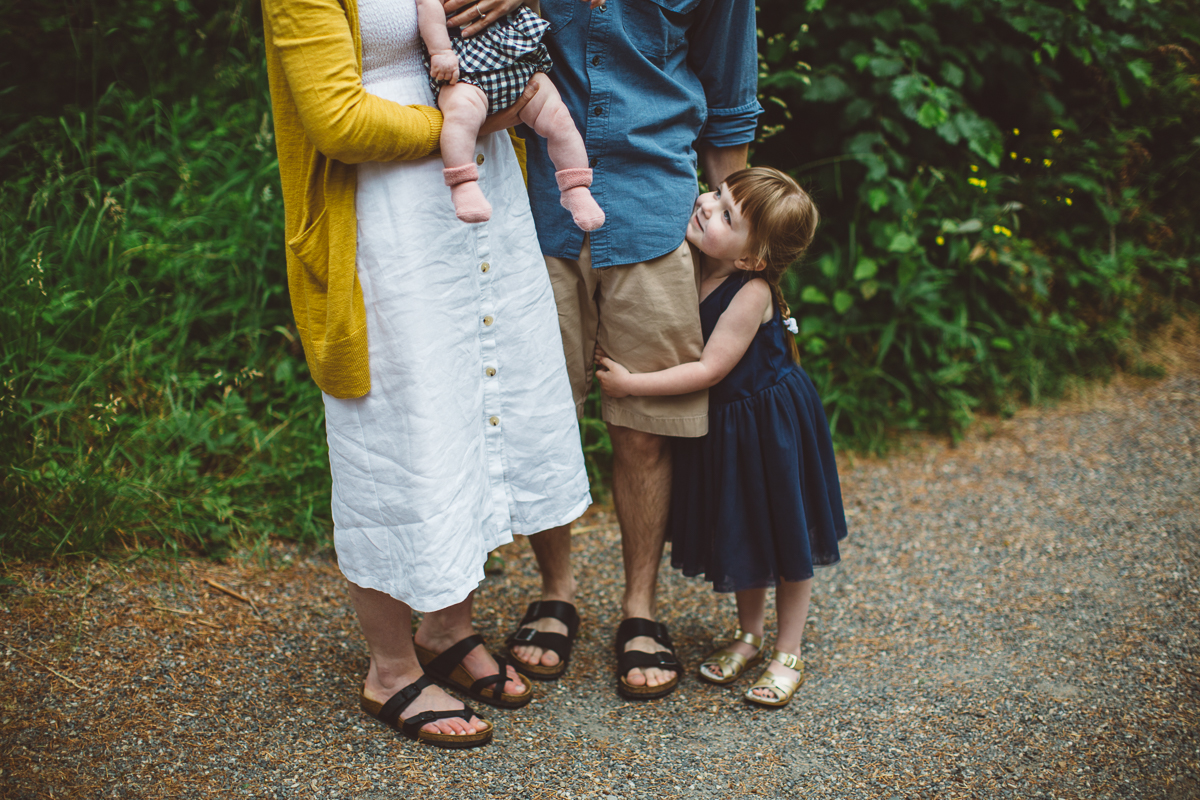 Portland-Family-Photos-16.jpg