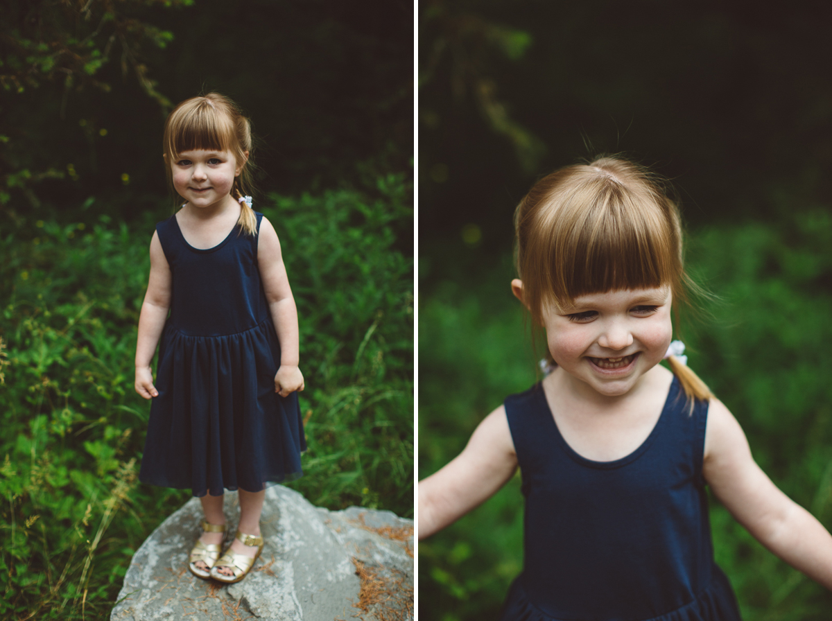 Portland-Family-Photos-19.jpg
