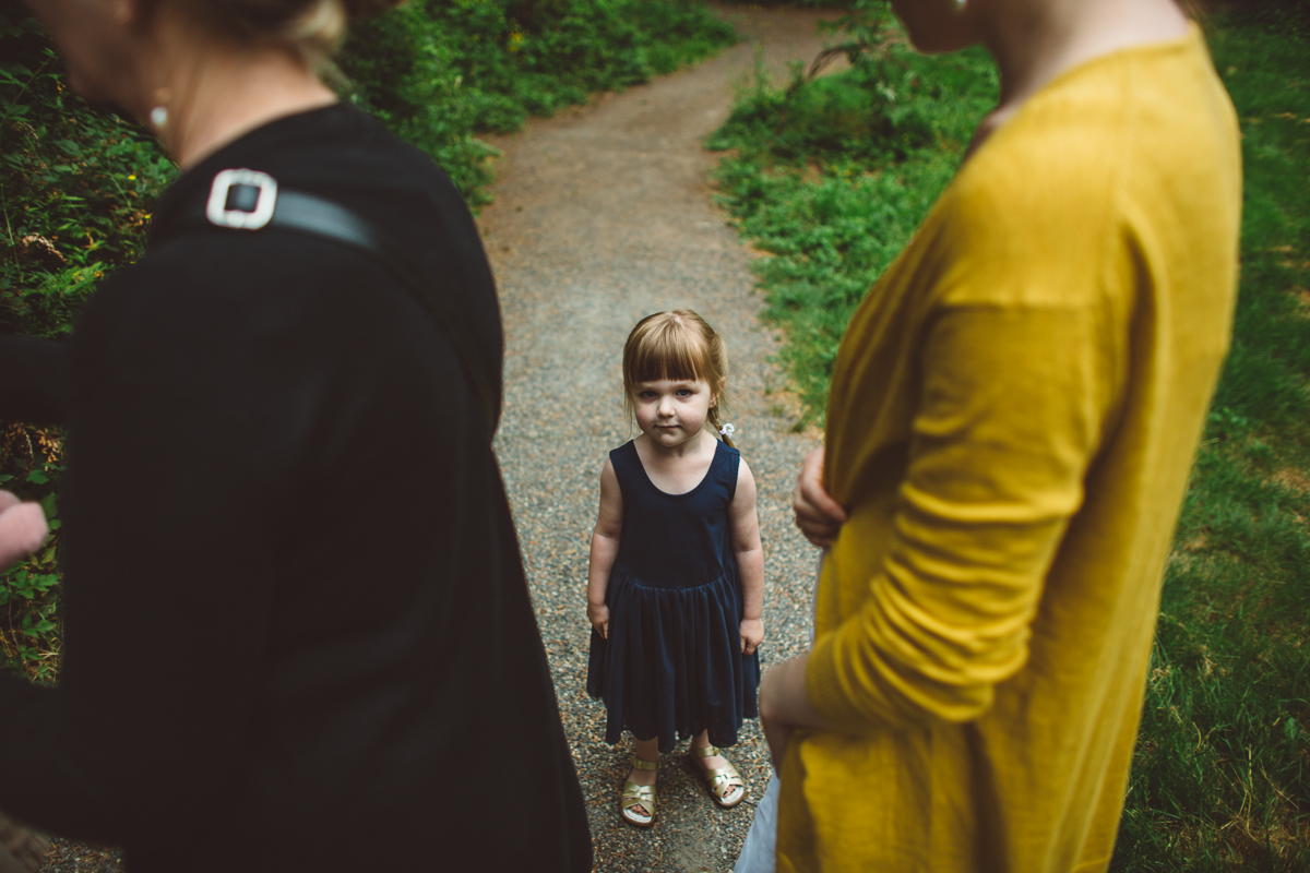 Portland-Family-Photos-21.jpg
