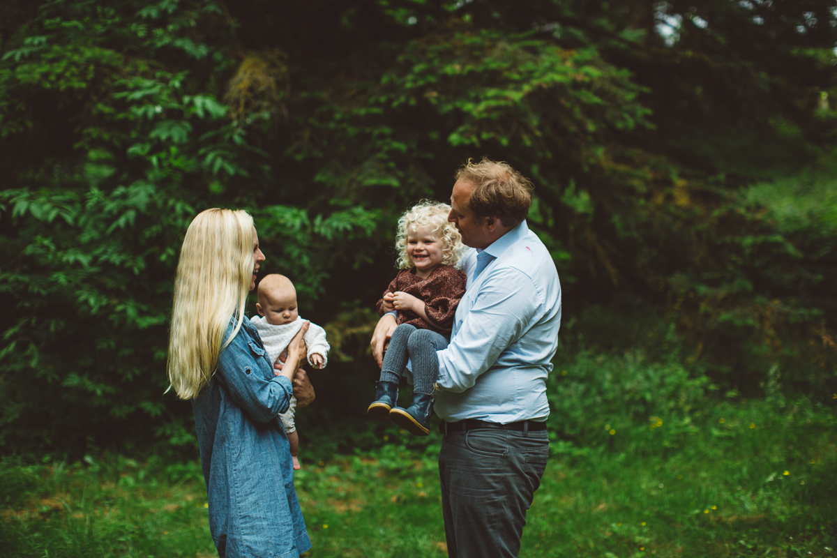 Portland-Family-Photos-45.jpg
