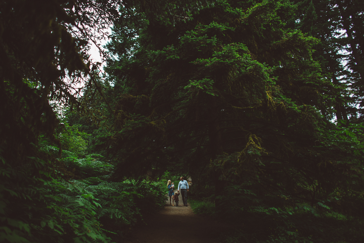 Portland-Family-Photos-46.jpg