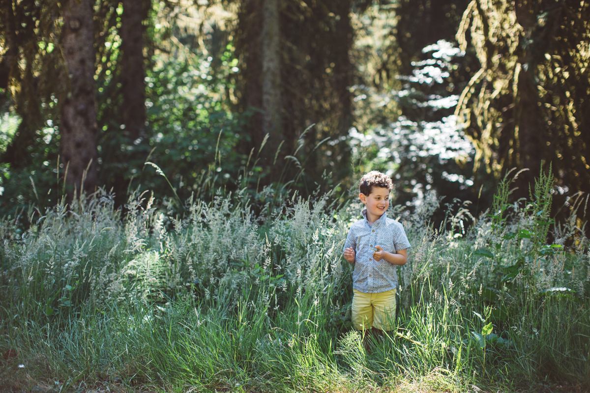 Portland-Family-Photos-83.jpg
