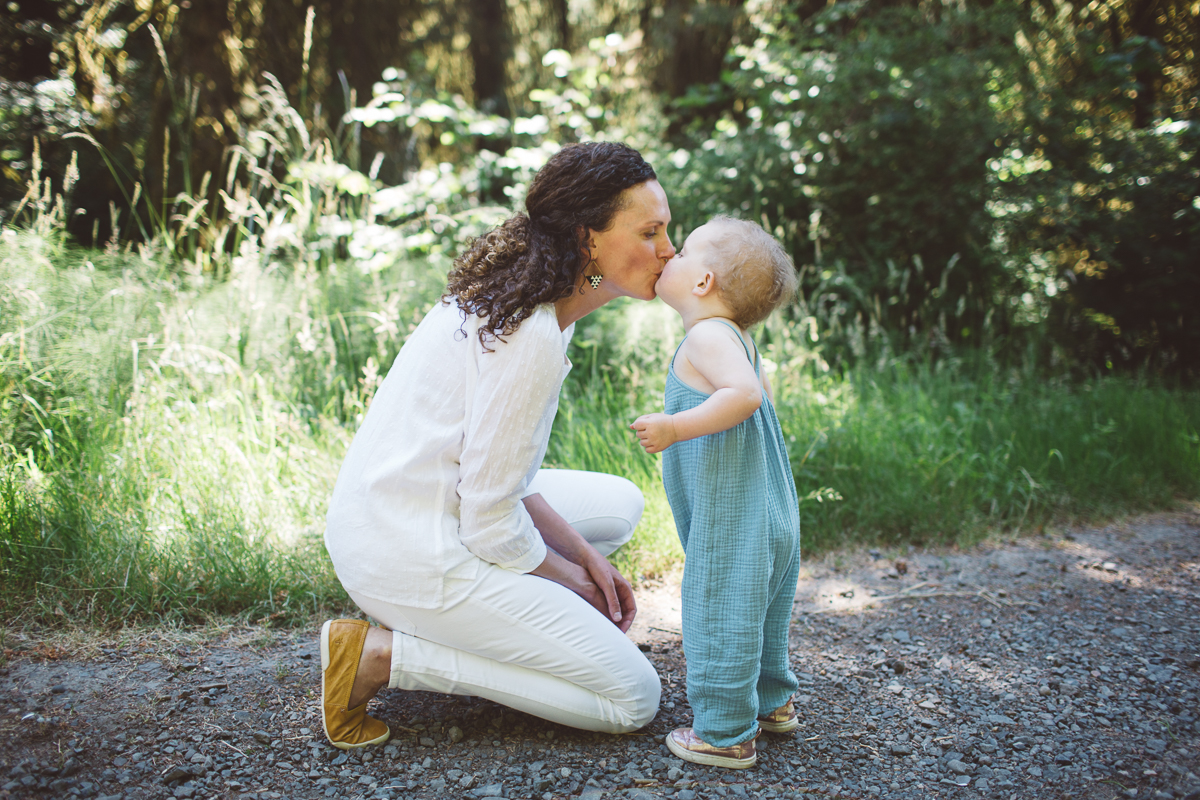 Portland-Family-Photos-88.jpg