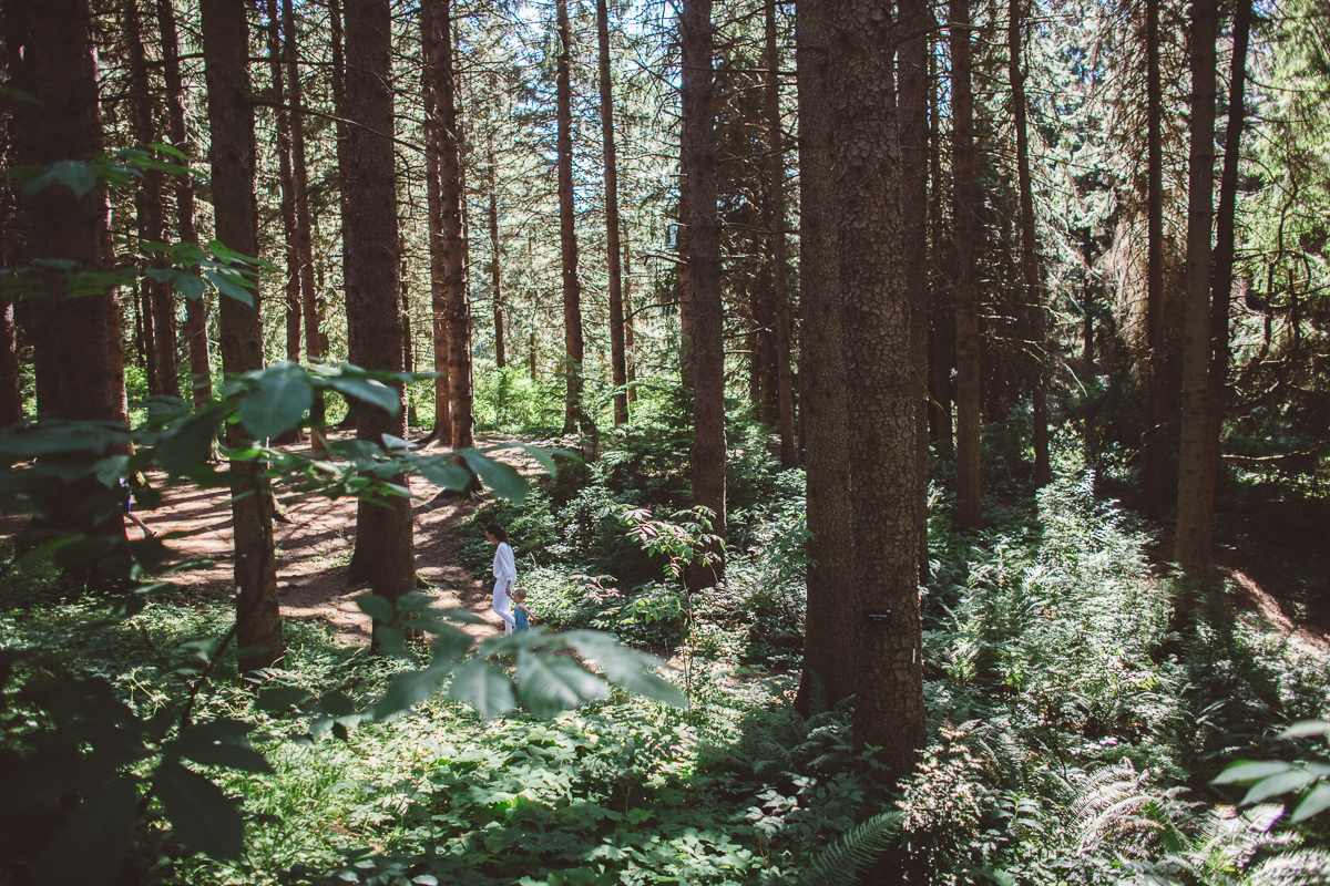 Portland-Family-Photos-94.jpg