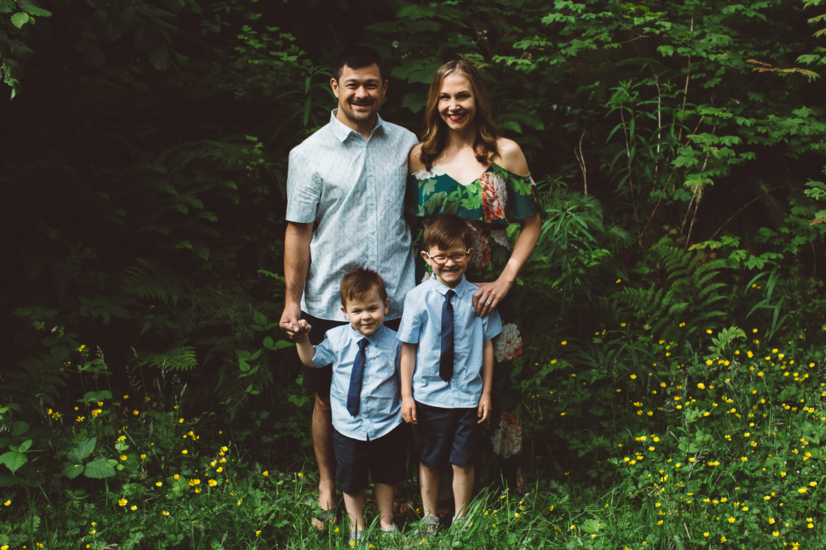 Portland-Family-Photos-101.jpg