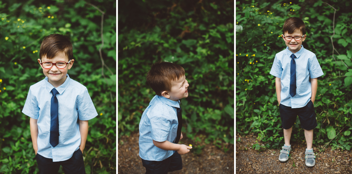 Portland-Family-Photos-109.jpg