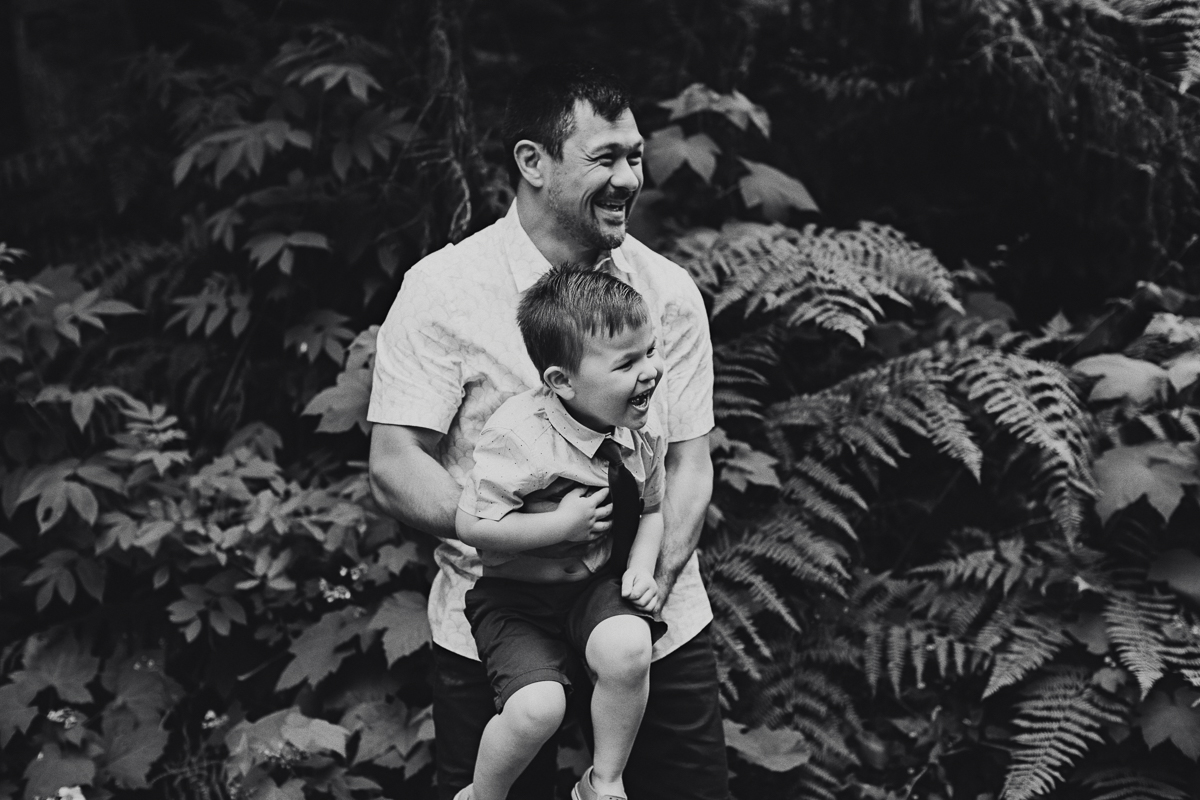 Portland-Family-Photos-120.jpg
