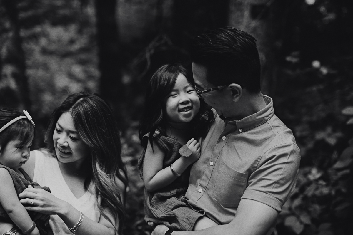 Portland-Family-Photos-129.jpg