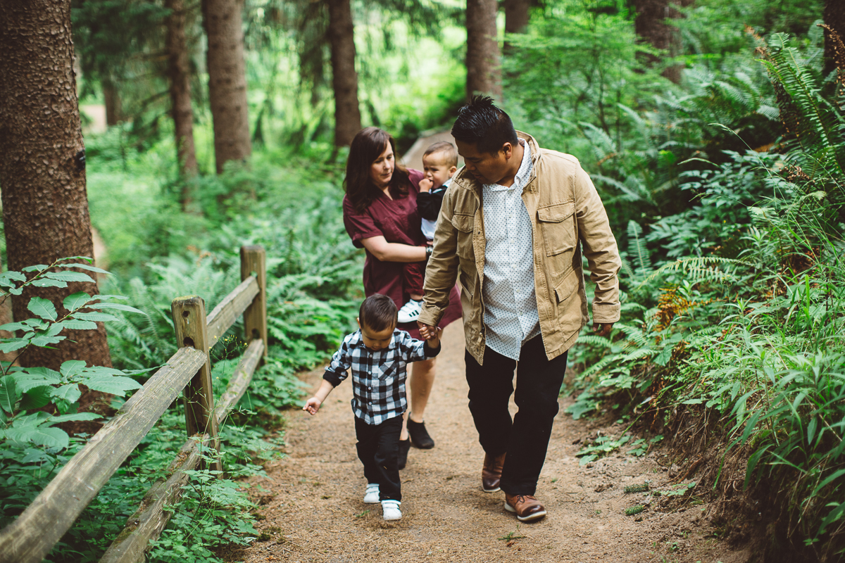 Portland-Family-Photos-156.jpg
