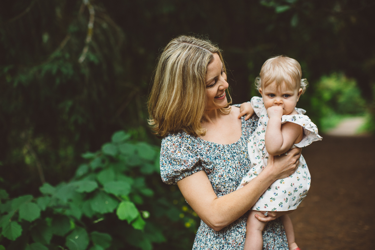 Portland-Family-Photos-166.jpg