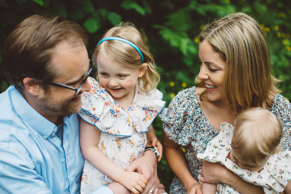 Portland-Family-Photos-179.jpg