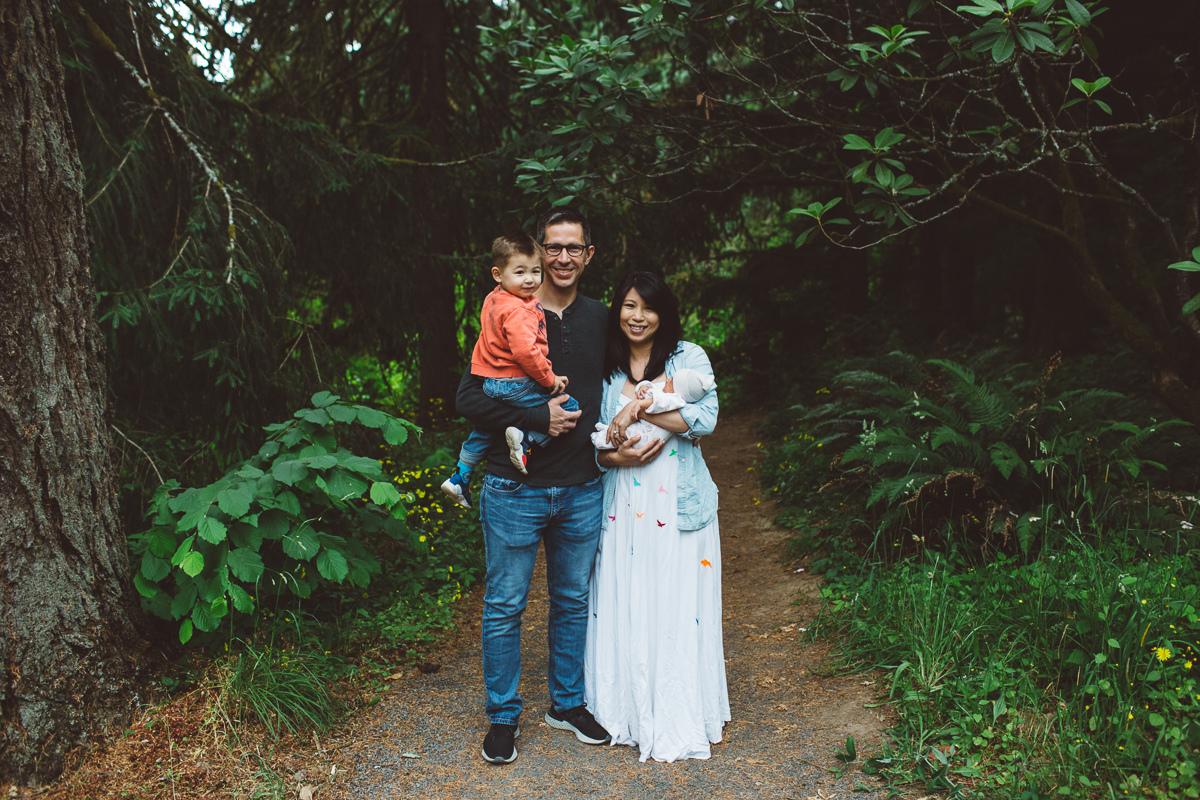 Portland-Family-Photos-223.jpg
