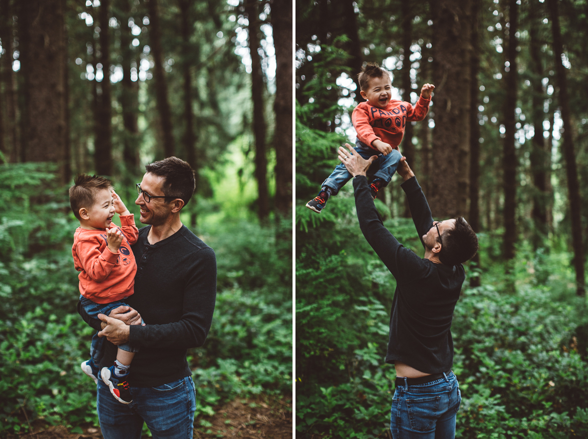 Portland-Family-Photos-233.jpg