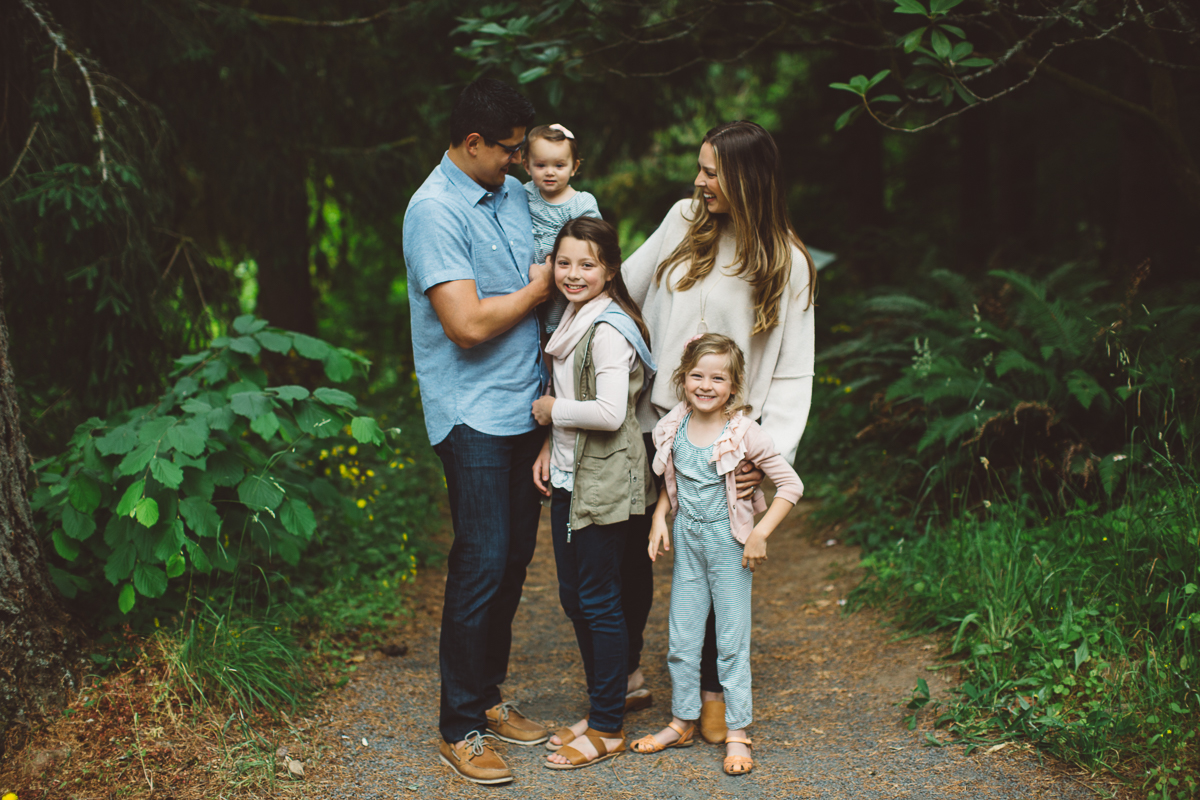 Portland-Family-Photos-252.jpg