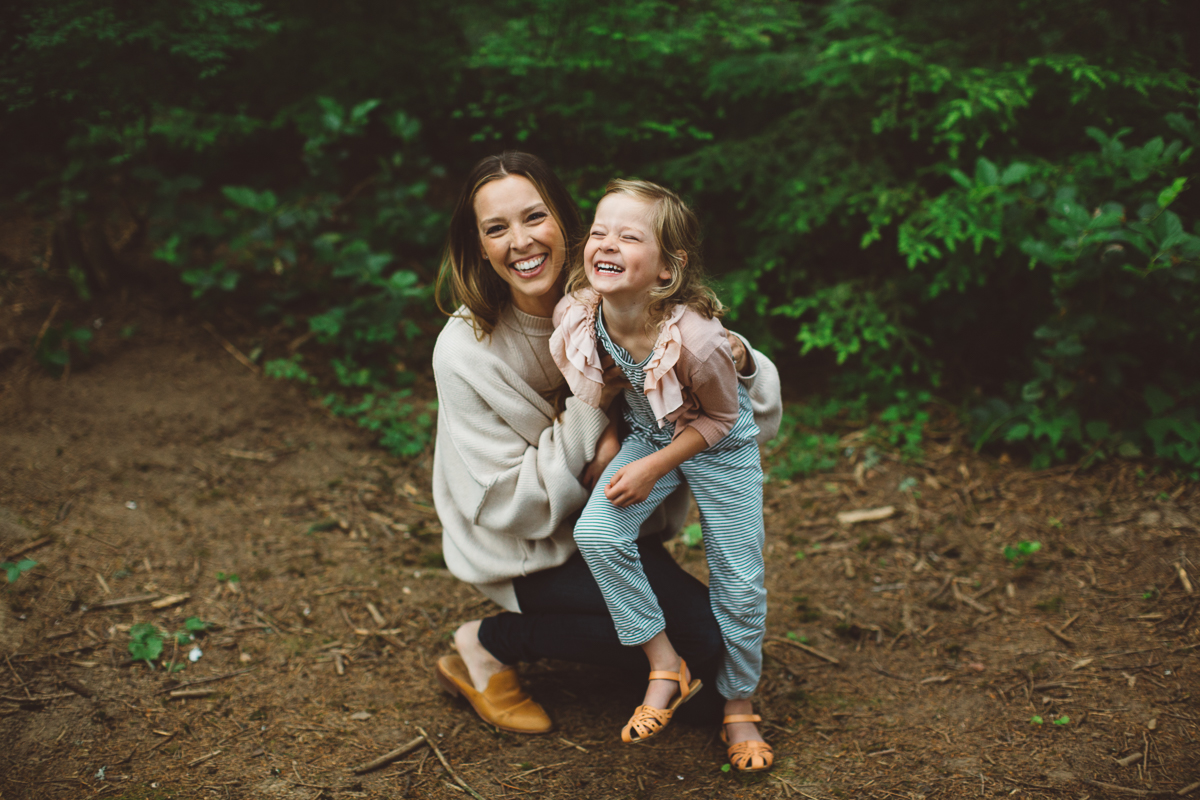 Portland-Family-Photos-265.jpg